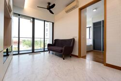 Waterfront Isle (D16), Condominium #503873641